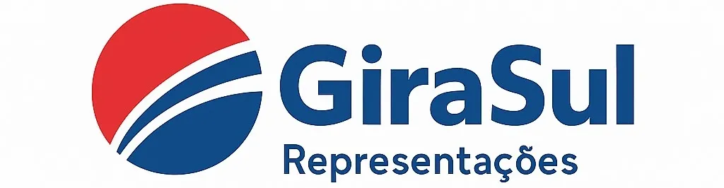 Girasul Representações