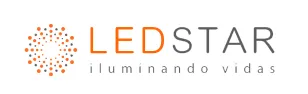 Ledstar